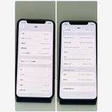 ���ʡ�iPhone 11Pro 256GB SIM�ե꡼�����񥹥ԡ���ȯ����7452