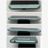 AQUOS sense2 SHV43 AUǡ ꡼̵