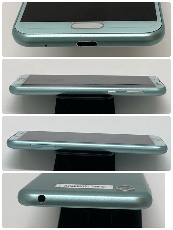 AQUOS sense2 SHV43 AUǡ ꡼̵