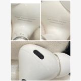 ʡݾդAir Pods Pro 2    ̵