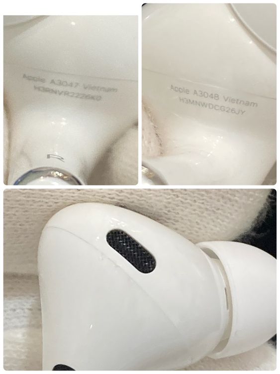ʡݾդAir Pods Pro 2    ̵