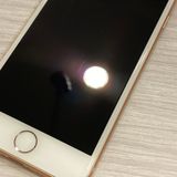 ��������93���iPhone 8 64GB Softbank��SIM�ե꡼ ���˾�����