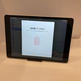 SALEʡiPad9 64GB Wi-Fi С ̵