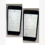 iPhoneSE3 64GB AppleSIMե꡼ Хåƥ꡼100% ʢ̵1