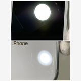 ����94�� ��Х�����iPhone 8 64GB SIM�ե꡼ ����С� ����������̵��