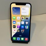 ��Х�����iPhone 12 64GB ������SIM�ե꡼ �վ����ʢ�¨��ȯ����ǽ