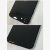Хåƥ꡼90iPhone SE2 64GB SIMե꡼ ֥å ̵