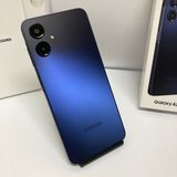 ̤���ѿ��ʡ�Galaxy A25 5G 64GB SIM�ե꡼ �֥�å� ����������̵����4173