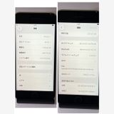 ʡiPhone SE3 256GB SIMե꡼ 100̵