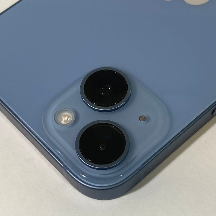 �������ʡ�iPhone 14 128GB  �֥롼 ������������̵������3845