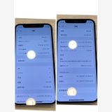 ������ʡ�iPhone 12mini 64GB SIM�ե꡼ ����82������ޤ�����