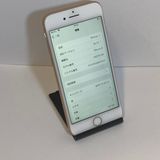 ����������100�����ʡ�iPhone 8 64GB SIM�ե꡼ �������/��ư��