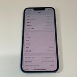 ������ʡ�iPhone 13 128GB SIM�ե꡼ ����85��3634