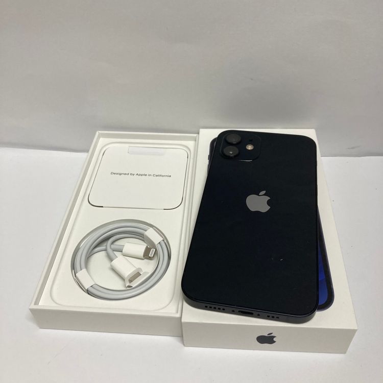 ��iPhone 12 64GB SIM�ե꡼ �֥�å� �����񥹥ԡ���ȯ����3142