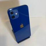 ��š�iPhone 12 64GB ����86%��SIM�ե꡼ �����񥹥ԡ���ȯ����8023