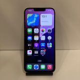 ����ʢ�iPhone 13 128GB APPLE�ǥ������饤�� ����������̵����6372