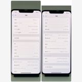 ʡiPhone 11ProMax 64GB SIMե꡼ С ̵