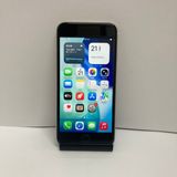 ���ʥХåƥ꡼86���iPhone SE3 128GB SIM�ե꡼��¨��ȯ��