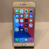 ʡiPhone 7 128GB  91󡡥С ̵2849