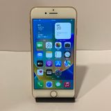 iPhone8 64GB �ɥ����ǡ�SIM�ե꡼ �����񥹥ԡ���ȯ��