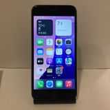 iPhone SE2 64GB SIM�ե꡼ �ۥ磻�� �����񥹥ԡ���ȯ��