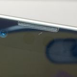 ����ʢ�iPhone 13 128GB APPLE�ǥ������饤�� ����������̵����6372