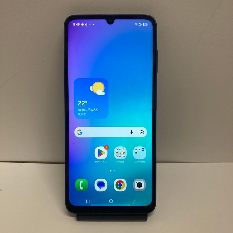 ���ʡ�Galaxy A25 5G 64GB  ��¨��ȯ����2935