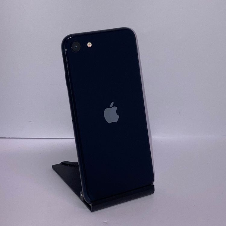 ����100���iPhone SE3 64GB SIM�ե꡼��Ţ����񥹥ԡ���ȯ����4877