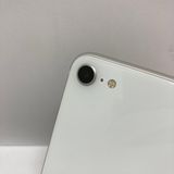 ʡiPhone SE2 64GB SIMե꡼ ۥ磻 ̵9973