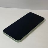 �����ʡ�iPhone 12 128GB SIM�ե꡼ ���̽��ʤ�������80��6369