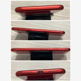 ��š�iPhone SE2 128GB au��SIM�ե꡼ ������SALE�����񥹥ԡ���ȯ��