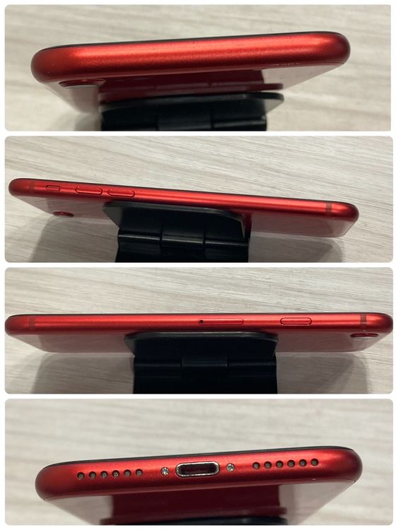 ��š�iPhone SE2 128GB au��SIM�ե꡼ ������SALE�����񥹥ԡ���ȯ��