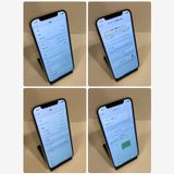 ��iPhone 12 64GB Apple�� �ۥ磻�� �����񥹥ԡ���ȯ����1740