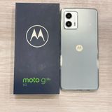 ���ʡ�Motorola moto g53y 5G A301MO 128GB SIM�ե꡼ ����Ƚ��