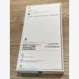 AppleStoreSIMե꡼ iPhone16e 128GB ֥å ݾڤ̵