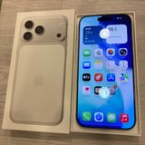 ����100�� iPhone17 Pro Max ������ SIM�ե꡼  ��Ŷ����ʢ����ե륻�å�