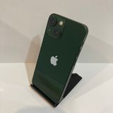 ������ʡ�iPhone 13mini 128GB ����85�� ���꡼�� ������̵����8944��