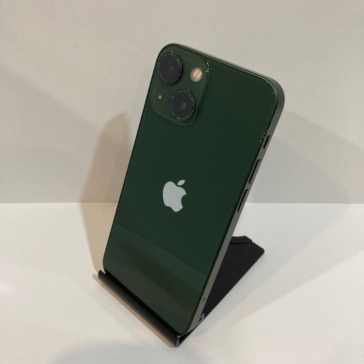 ������ʡ�iPhone 13mini 128GB ����85�� ���꡼�� ������̵����8944��