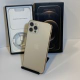 ������ʡ�iPhone 12Pro 128GB AU��SIM�ե꡼ �����������񥹥ԡ���ȯ��