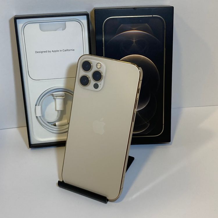 ������ʡ�iPhone 12Pro 128GB AU��SIM�ե꡼ �����������񥹥ԡ���ȯ��