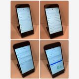 ������ʡ�iPhone 6 64GB APPLE�ǡ�����94% ���ڡ������쥤 �����񥹥ԡ���ȯ��