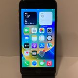 �Хåƥ꡼82���iPhone 8 64GB SIM�ե꡼ ���ڡ������쥤 �����񥹥ԡ���ȯ��