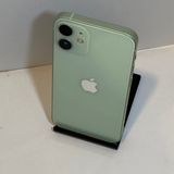 iPhone 12mini 64GB SIM�ե꡼ ���꡼�� �����ԡ���ȯ��