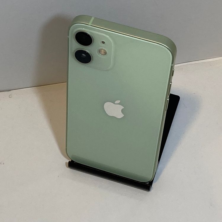 iPhone 12mini 64GB SIM�ե꡼ ���꡼�� �����ԡ���ȯ��