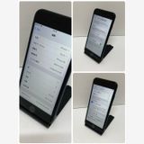 ̤ʡiPhone SE3 64GB APPLE ߥåɥʥ ̵6411