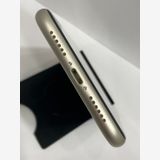 ХiPhone 11 64GB SIMե꡼ ۥ磻 ̵