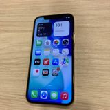 ����91��iPhone12 Pro AU�� SIM�ե꡼ ������ʡ����̽��ʤ�