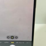 iPhone 12Pro 128GB SIM�ե꡼ ������� ����������̵����3666