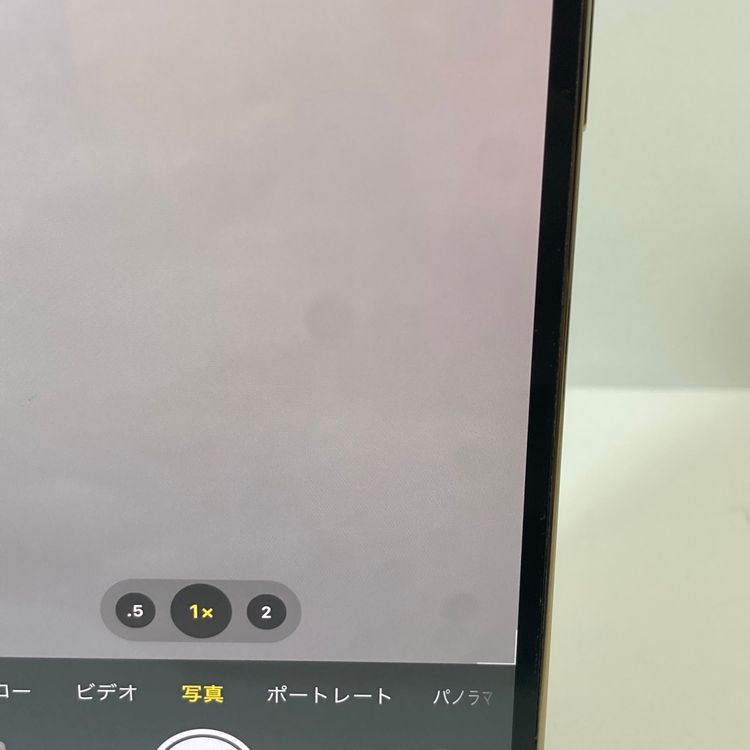 iPhone 12Pro 128GB SIM�ե꡼ ������� ����������̵����3666