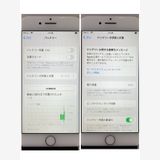 ХiPhone 8 64GB SIMե꡼  ̵